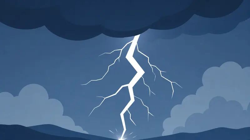 Eksplorasi Mitologi Nordik dalam Thunderstruck II