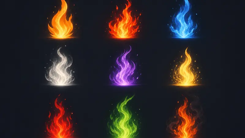 Menggali Potensi 9 Masks of Fire: Slot Online Penuh Kejutan