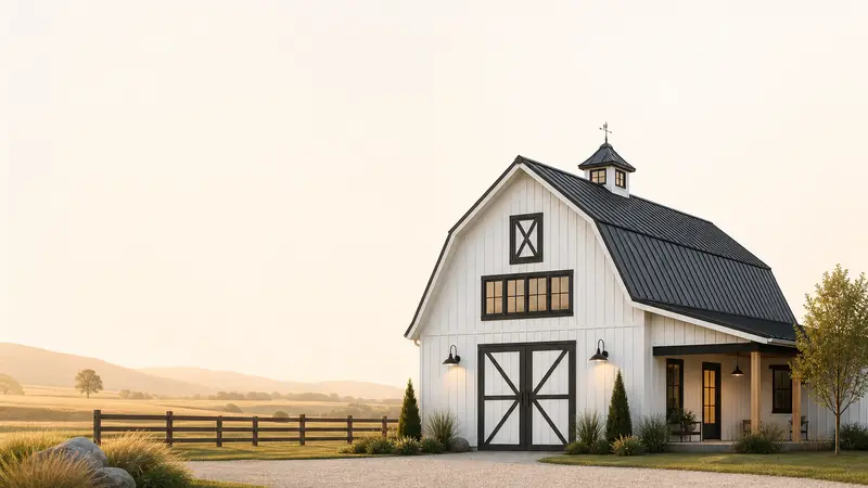 Jelajahi Keseruan Ladang di Better Barn House Bonanza dari Pragmatic Play