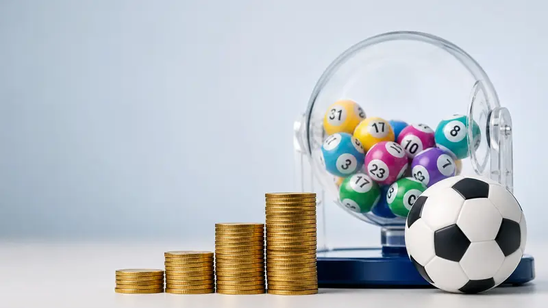 Kejutan Taruhan: Pertandingan Bersejarah Norwegia-Brasil di Norsk Tipping