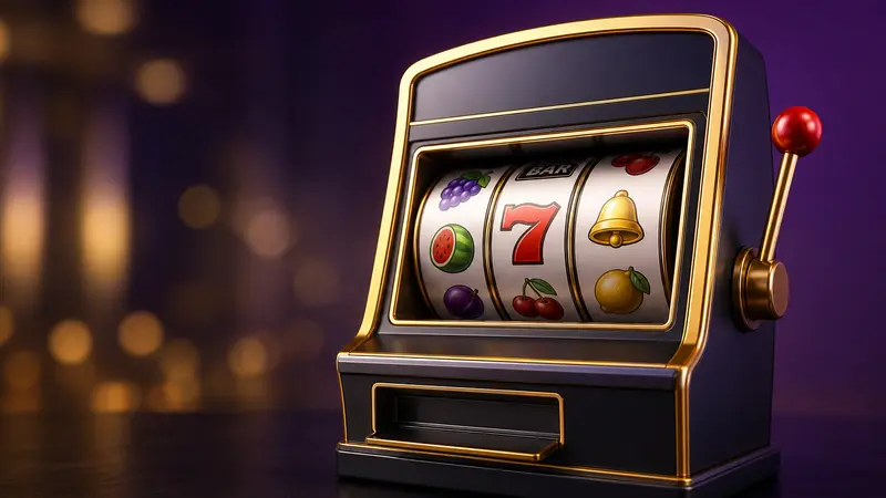 Kolaborasi Velvix dengan LaVie untuk Meningkatkan Pasar Slot Filipina
