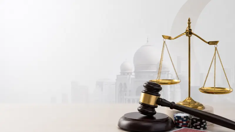 Malaysia Tegaskan: Utang dari Judi Tidak Bisa Digunakan untuk Kebangkrutan