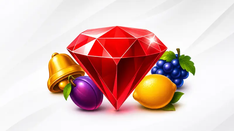 Membedah Inovasi Slot Diamond Blitz 3 dari Red Tiger (v3)