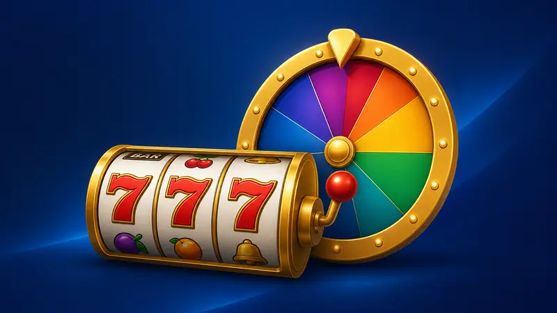 Mengeksplorasi Slot 777 Wheel Blitz yang Memikat dari Pragmatic Play