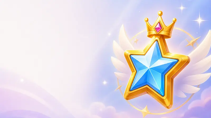 Menyingkap Pesona Starlight Princess Super Scatter Slot dari Pragmatic Play