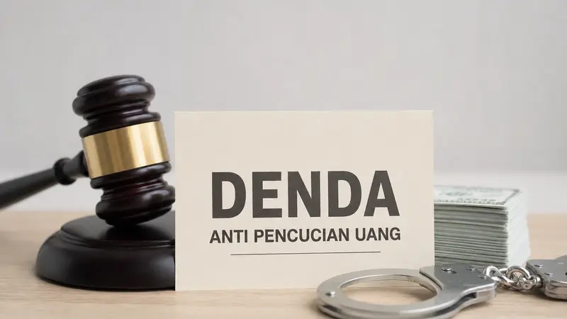 Pengadilan Swedia Menegaskan Denda untuk Pelanggaran AML oleh Tiga Perusahaan Judi