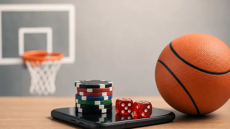 Penyelidikan NCAA pada Universitas Cincinnati: Kontroversi Taruhan Atlet
