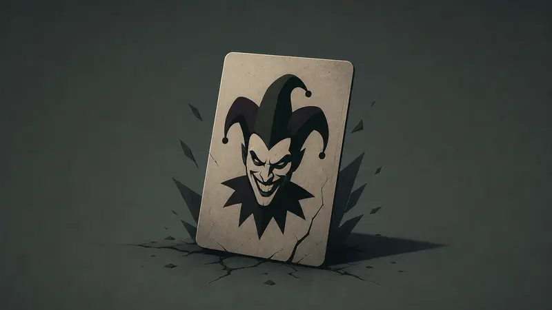 Sensasi Baru dari Pragmatic Play: Joker's Revenge dengan Hadiah Spektakuler