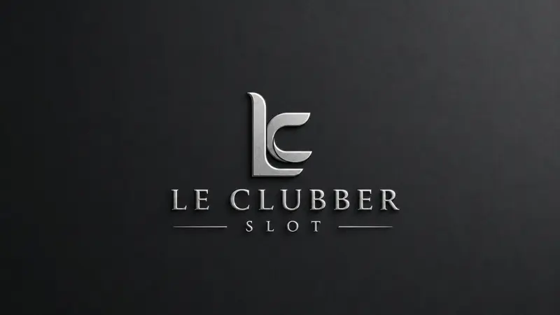 Menguak Sensasi Le Clubber Slot: Pesona Dunia Slot Bergengsi