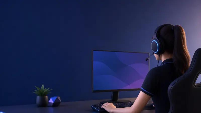 Perpindahan Operator Game Online ke Port City: Tren Baru dalam Dunia Gaming (v1)