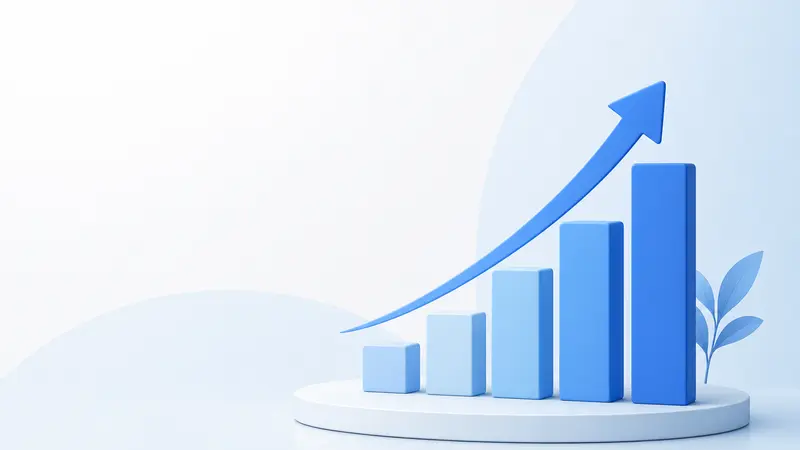 Prestasi Luar Biasa Codere Online Dipacu Pasar Spanyol dan Meksiko