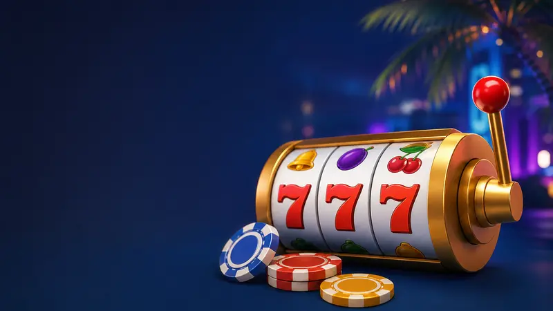 Rasakan Kemewahan Pantai dengan Slot Club Mamaia dari Pragmatic Play